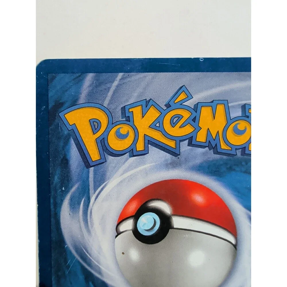 ​Cyndaquil 79/123 Mysterious Treasures Reverse Holo Pokemon Card 2007 NM
